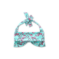 uploads/erp/collection/images/Baby Clothing/minifever/XU0422373/img_b/img_b_XU0422373_3_bnILPLGp6hYFNFuIE4ZsNqA5dnfoKz6X